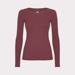 Tshirt Extreme Woman