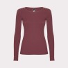 Tshirt Extreme Woman
