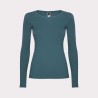 Tshirt Extreme Woman