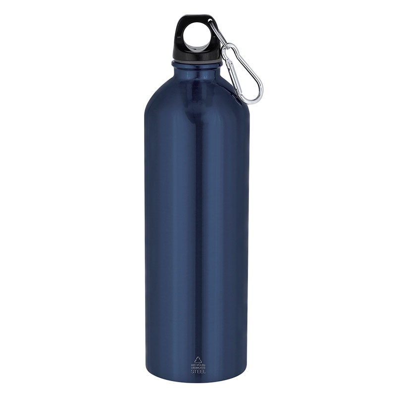 Εκτύπωση Λογοτύπου σε Μπουκάλι