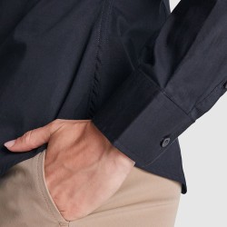 Τύπωμα σε Γυναικείο Πουκάμισο