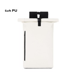 Εκτύπωση σε Σακίδιο Πλάτης