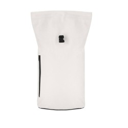 Εκτύπωση σε Σακίδιο Πλάτης