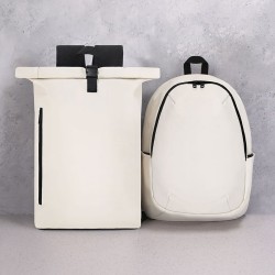 Εκτύπωση σε Σακίδιο Πλάτης