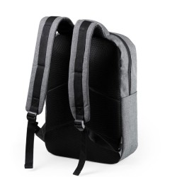 Εκτύπωση σε BackPack