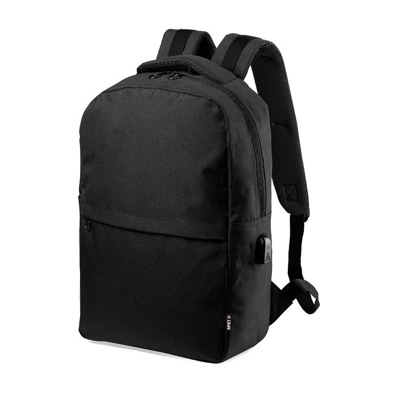 Εκτύπωση σε BackPack