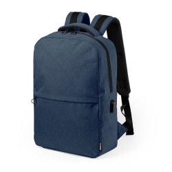 Εκτύπωση σε BackPack