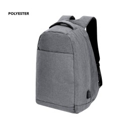 Εκτύπωση σε Σακίδιο Πλάτης