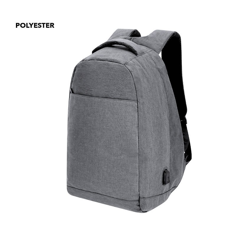 Εκτύπωση σε Σακίδιο Πλάτης