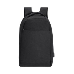 Εκτύπωση σε Αντικλεπτικό Σακίδιο  Πλάτης