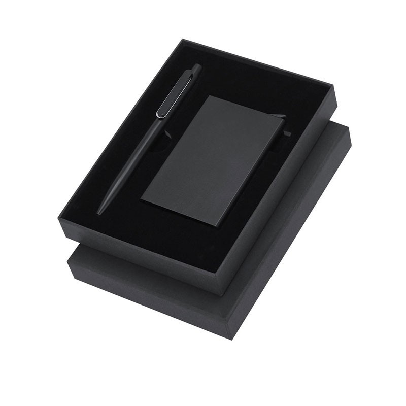 Εκτύπωση σε Σετ Στυλό