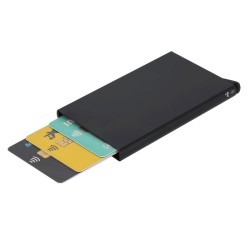 Εκτυπώση σε Σετ Στυλό