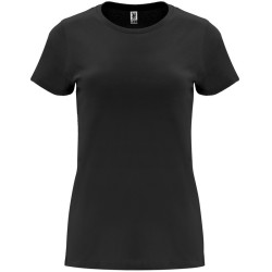 Εκτύπωση Λογοτύπου σε Tshirt