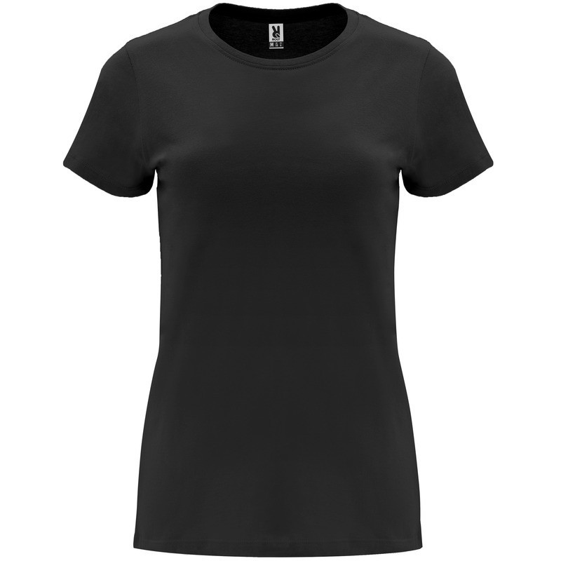 Εκτύπωση Λογοτύπου σε Tshirt