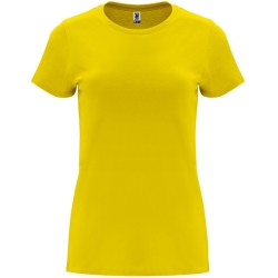 Εκτύπωση Λογοτύπου σε Tshirt
