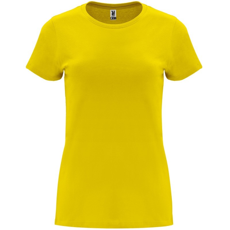 Εκτύπωση Λογοτύπου σε Tshirt
