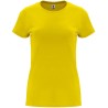Εκτύπωση Λογοτύπου σε Tshirt