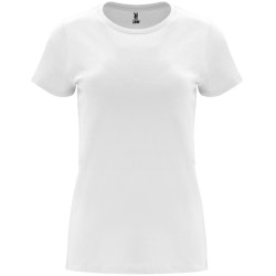 Εκτύπωση Λογοτύπου σε Tshirt