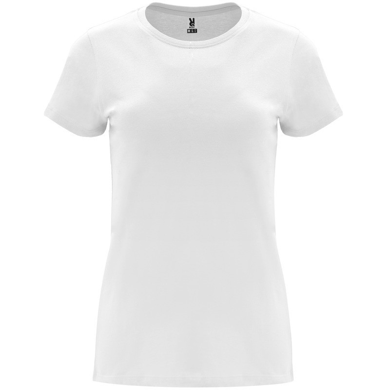 Εκτύπωση Λογοτύπου σε Tshirt