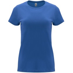 Εκτύπωση Λογοτύπου σε Tshirt
