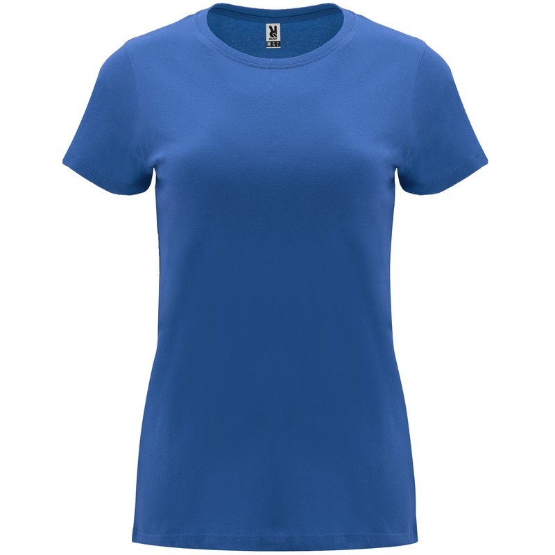Εκτύπωση Λογοτύπου σε Tshirt