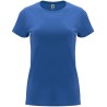 Εκτύπωση Λογοτύπου σε Tshirt