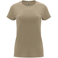 Εκτύπωση Λογοτύπου σε Tshirt