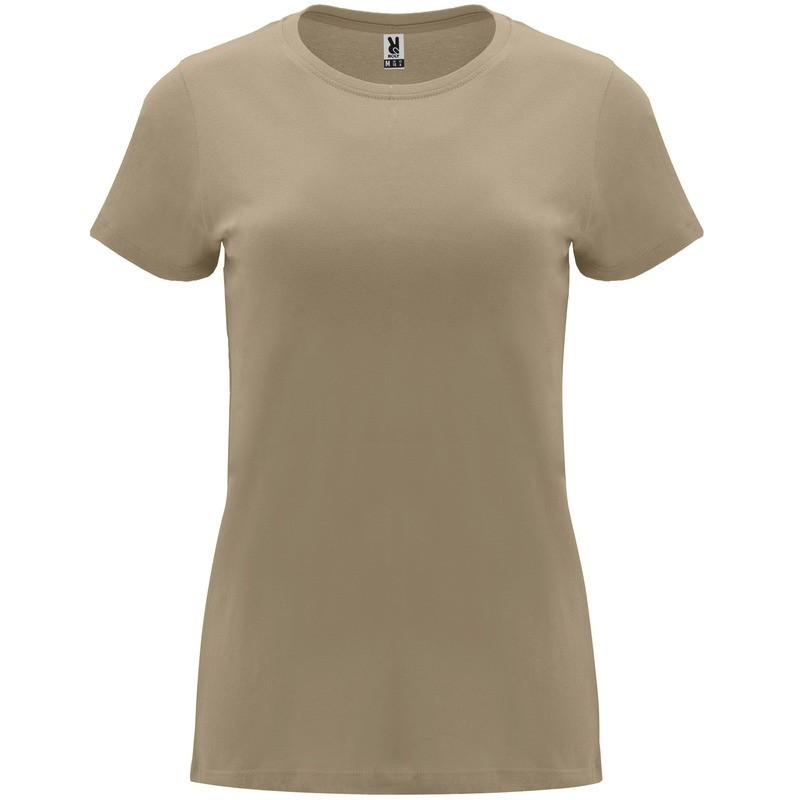 Εκτύπωση Λογοτύπου σε Tshirt