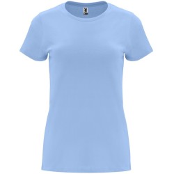 Εκτύπωση Λογοτύπου σε Tshirt