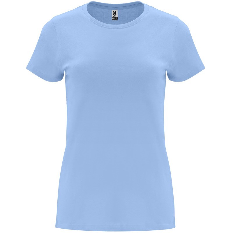 Εκτύπωση Λογοτύπου σε Tshirt