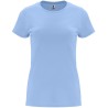 Εκτύπωση Λογοτύπου σε Tshirt