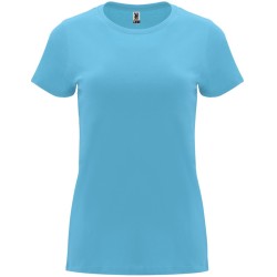 Εκτύπωση Λογοτύπου σε Tshirt