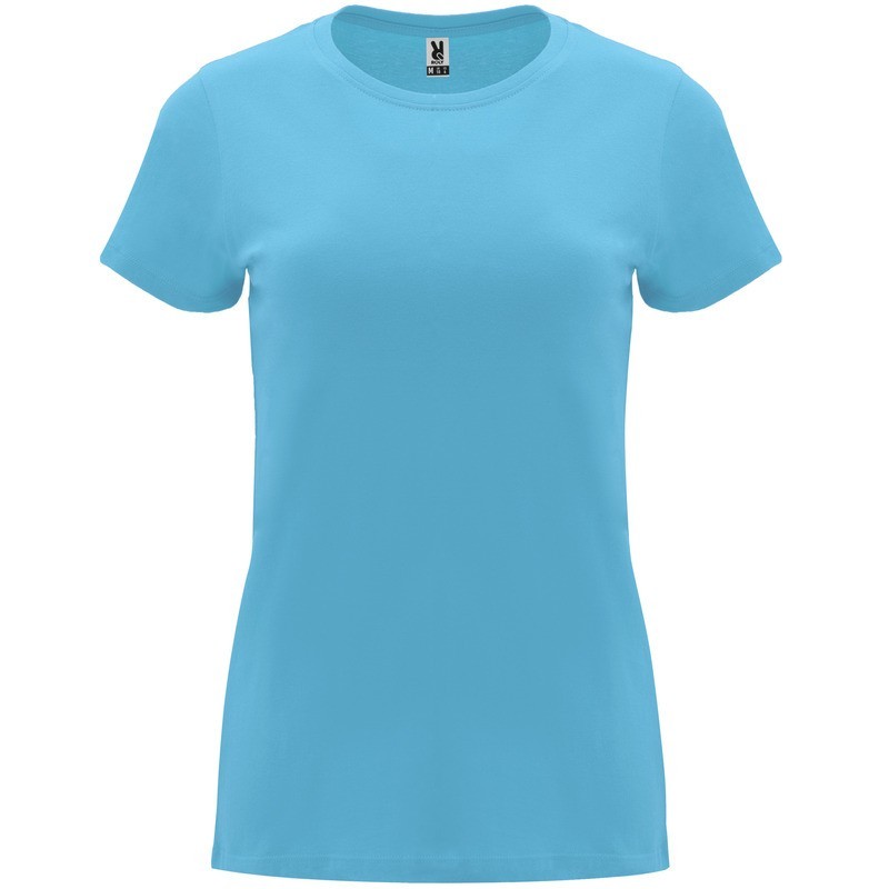 Εκτύπωση Λογοτύπου σε Tshirt