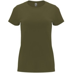 Εκτύπωση Λογοτύπου σε Tshirt