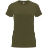 Εκτύπωση Λογοτύπου σε Tshirt