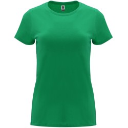 Εκτύπωση Λογοτύπου σε Tshirt