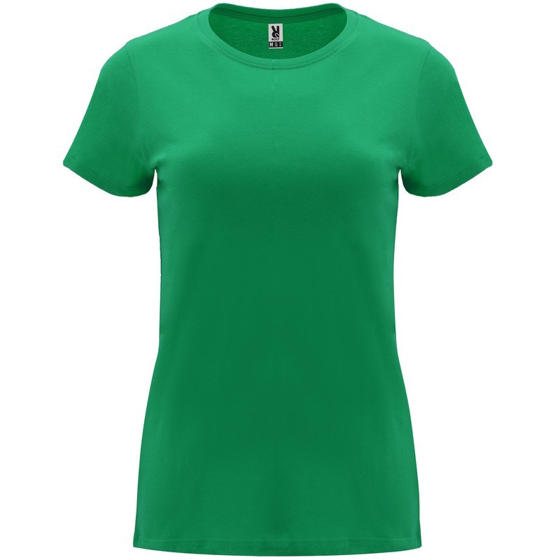 Εκτύπωση Λογοτύπου σε Tshirt