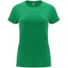 Εκτύπωση Λογοτύπου σε Tshirt
