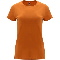 Εκτύπωση Λογοτύπου σε Tshirt