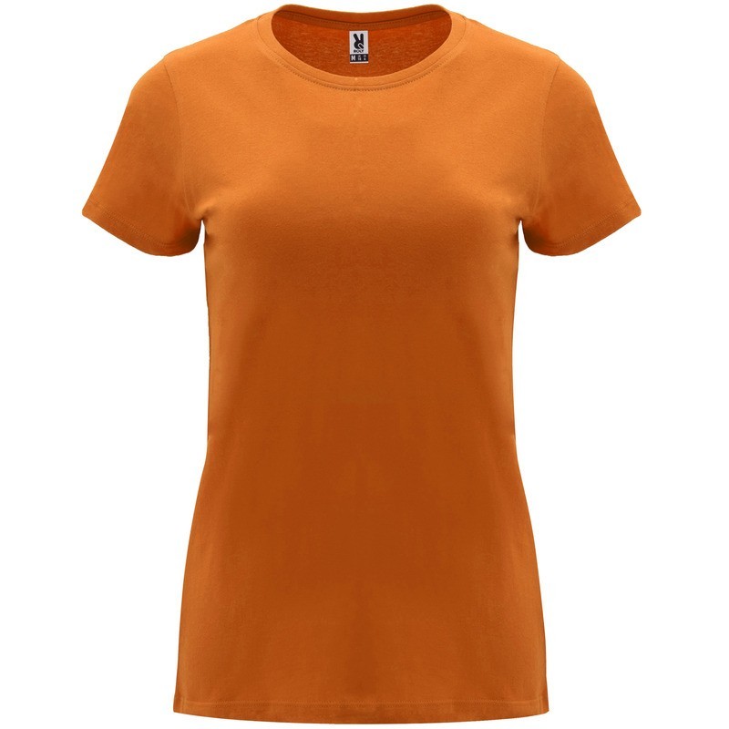 Εκτύπωση Λογοτύπου σε Tshirt