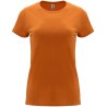 Εκτύπωση Λογοτύπου σε Tshirt
