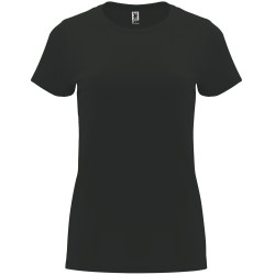 Εκτύπωση Λογοτύπου σε Tshirt