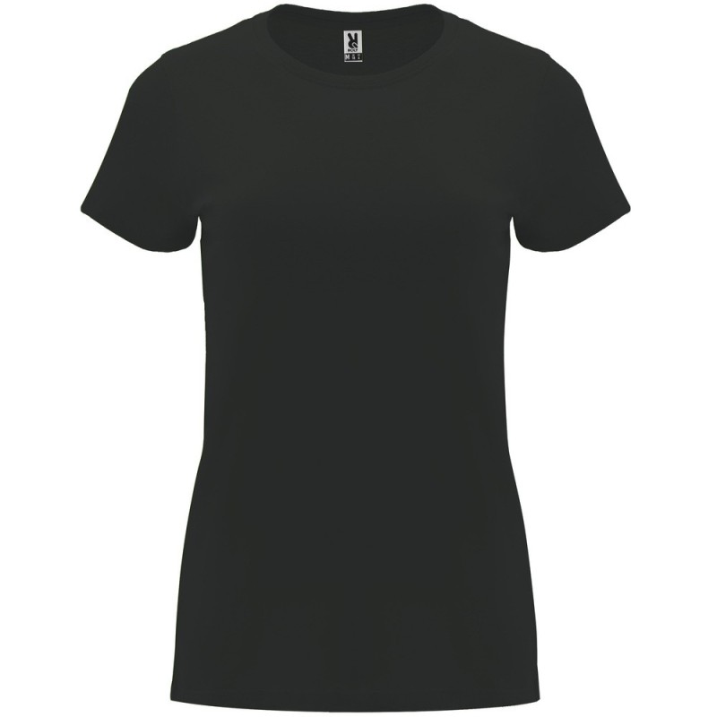 Εκτύπωση Λογοτύπου σε Tshirt