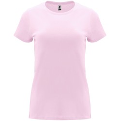 Εκτύπωση Λογοτύπου σε Tshirt