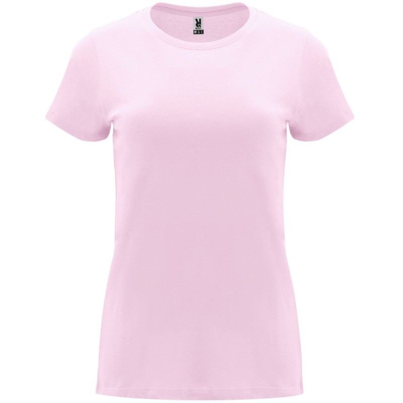 Εκτύπωση Λογοτύπου σε Tshirt