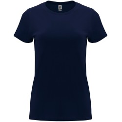 Εκτύπωση Λογοτύπου σε Tshirt