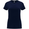 Εκτύπωση Λογοτύπου σε Tshirt