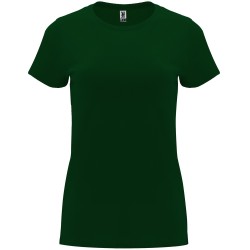 Εκτύπωση Λογοτύπου σε Tshirt