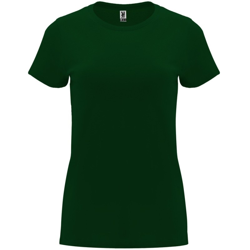 Εκτύπωση Λογοτύπου σε Tshirt