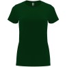 Εκτύπωση Λογοτύπου σε Tshirt